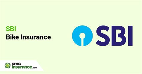 sbi general two wheeler insurance|sbi general insurance renewal online.